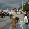 moda_antiga_out_2013 074